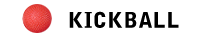 Neurotypicals plays in a Kickball league